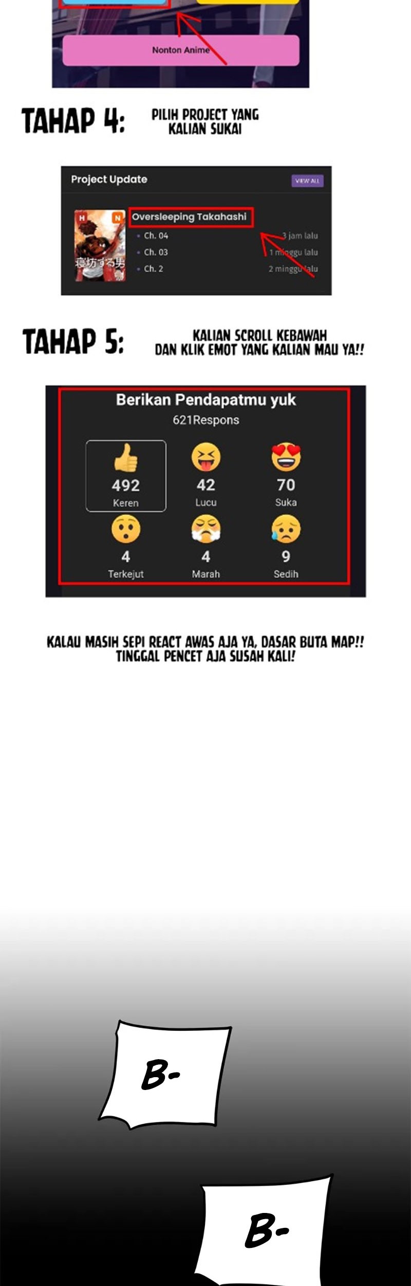 Chapter 9 - halaman 16