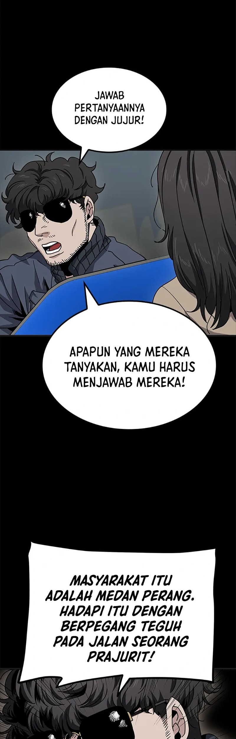 Chapter 9 - halaman 20