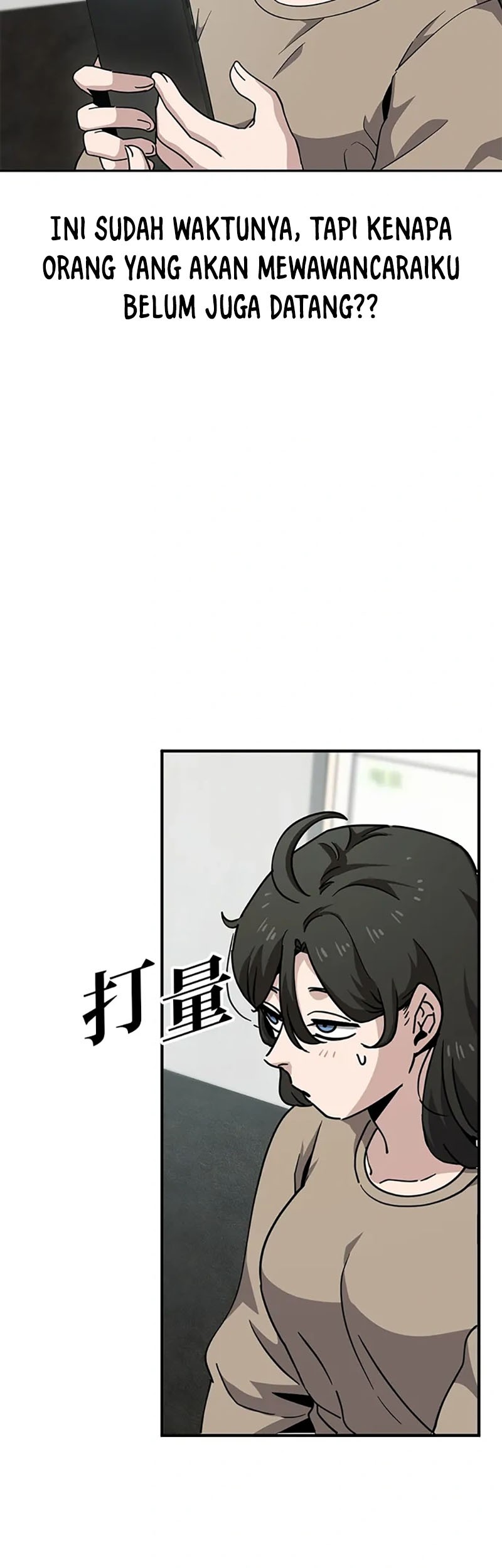 Chapter 9 - halaman 23