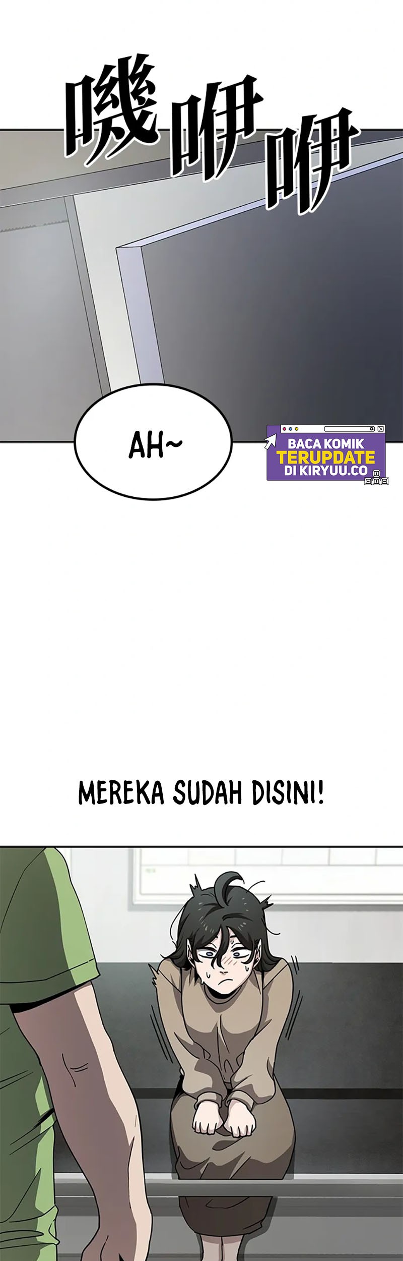 Chapter 9 - halaman 25