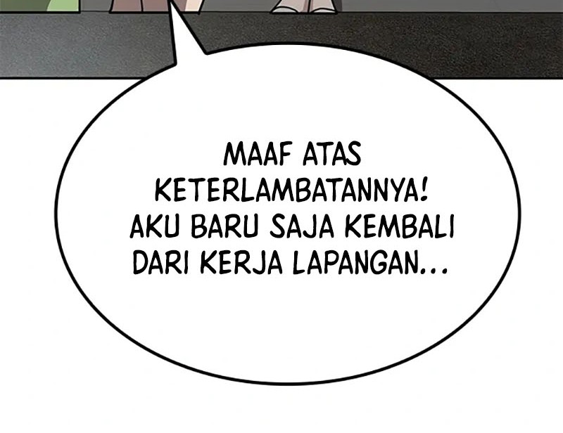 Chapter 9 - halaman 26