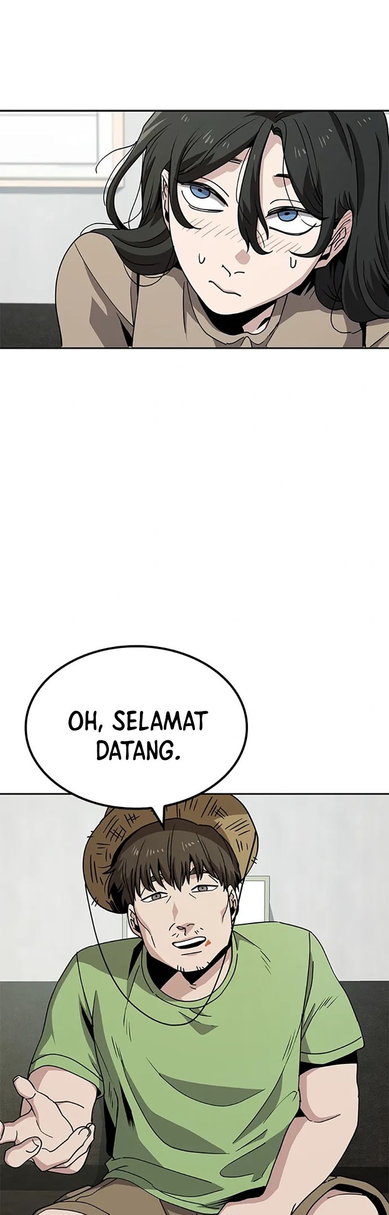 Chapter 9 - halaman 27