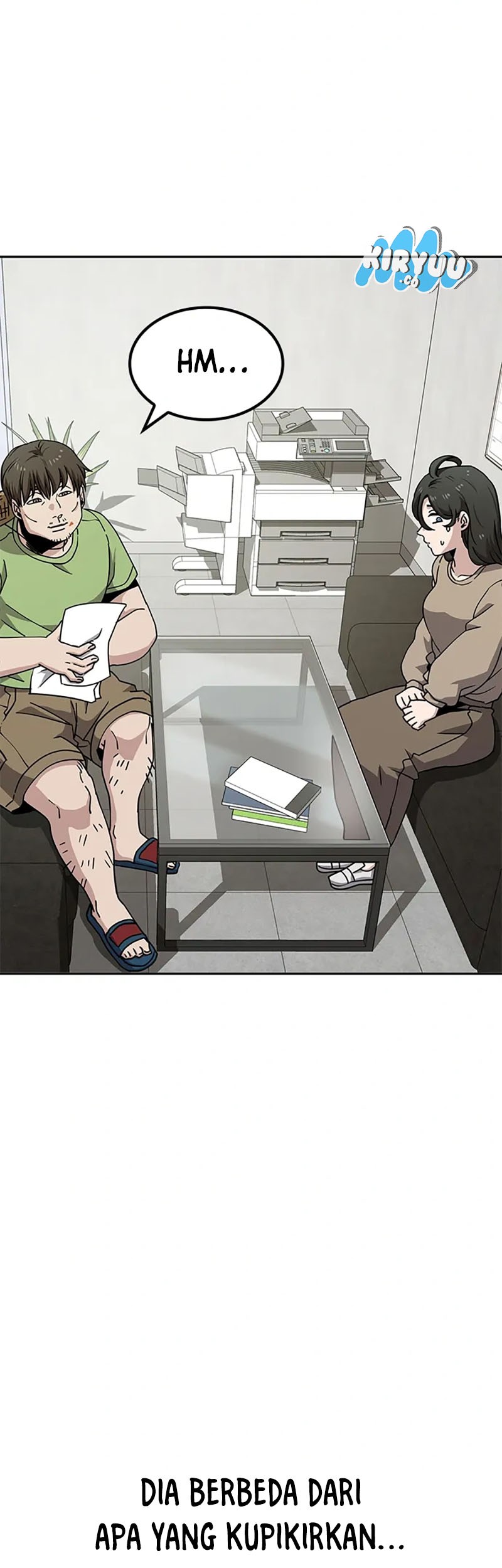 Chapter 9 - halaman 29