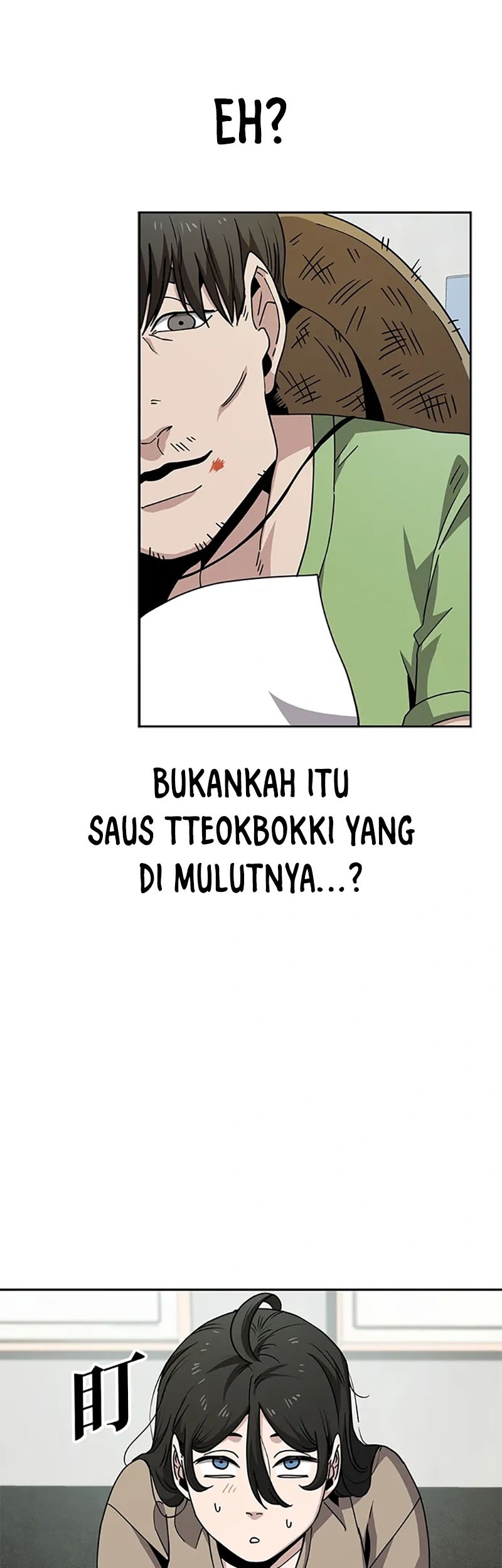 Chapter 9 - halaman 31