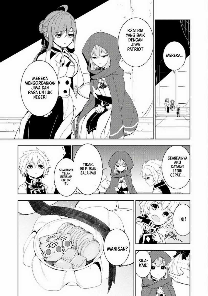Chapter 11 - halaman 12
