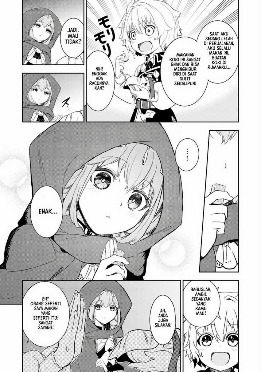 Chapter 11 - halaman 13