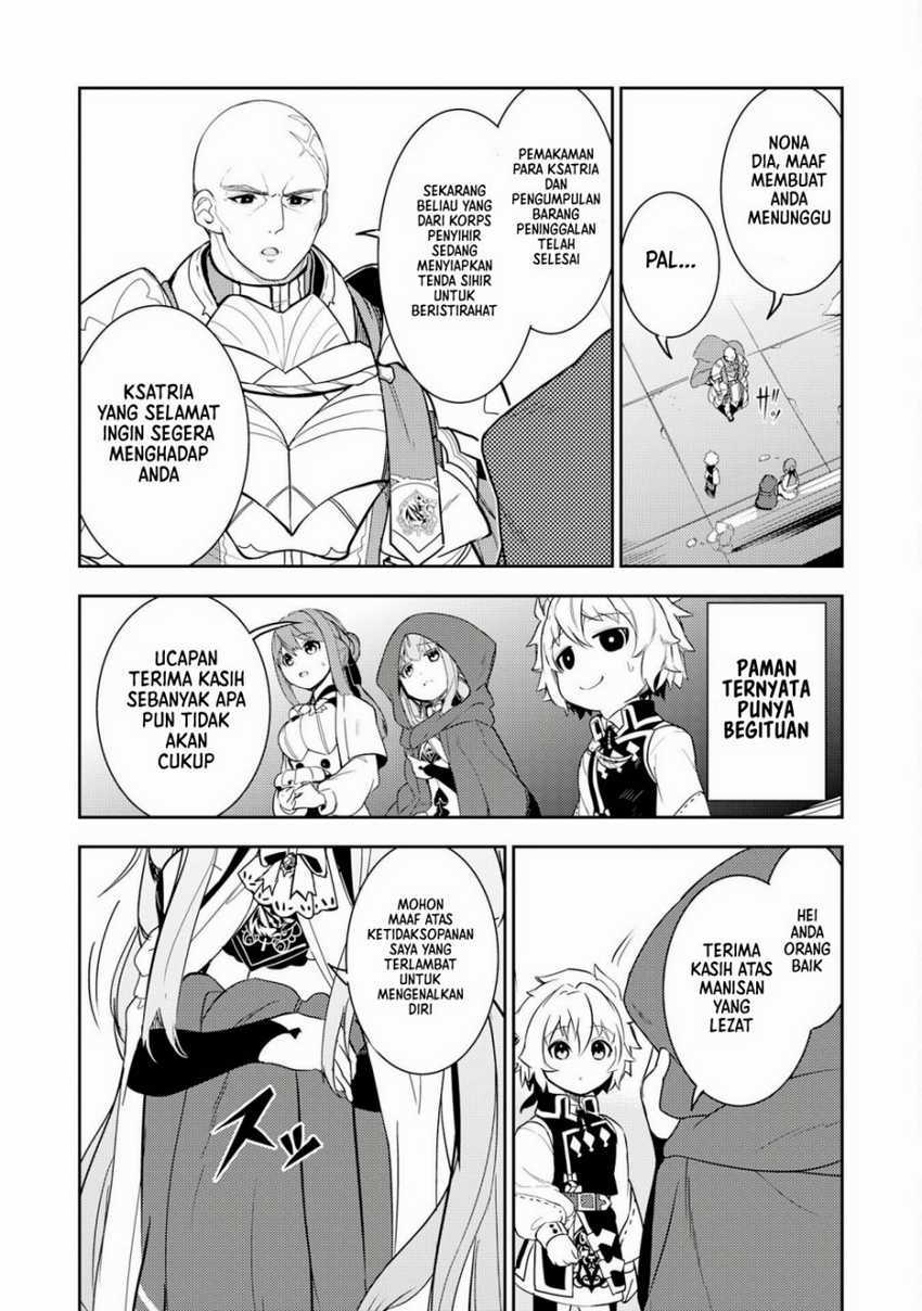 Chapter 11 - halaman 14