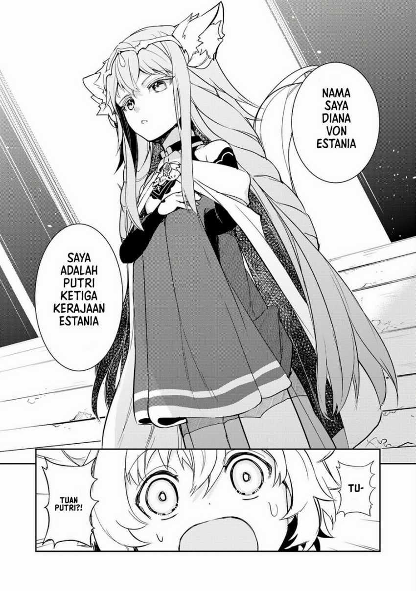 Chapter 11 - halaman 15