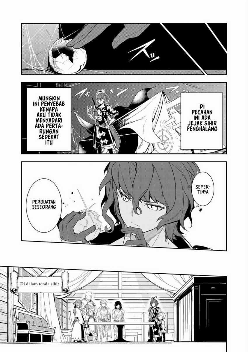 Chapter 11 - halaman 16