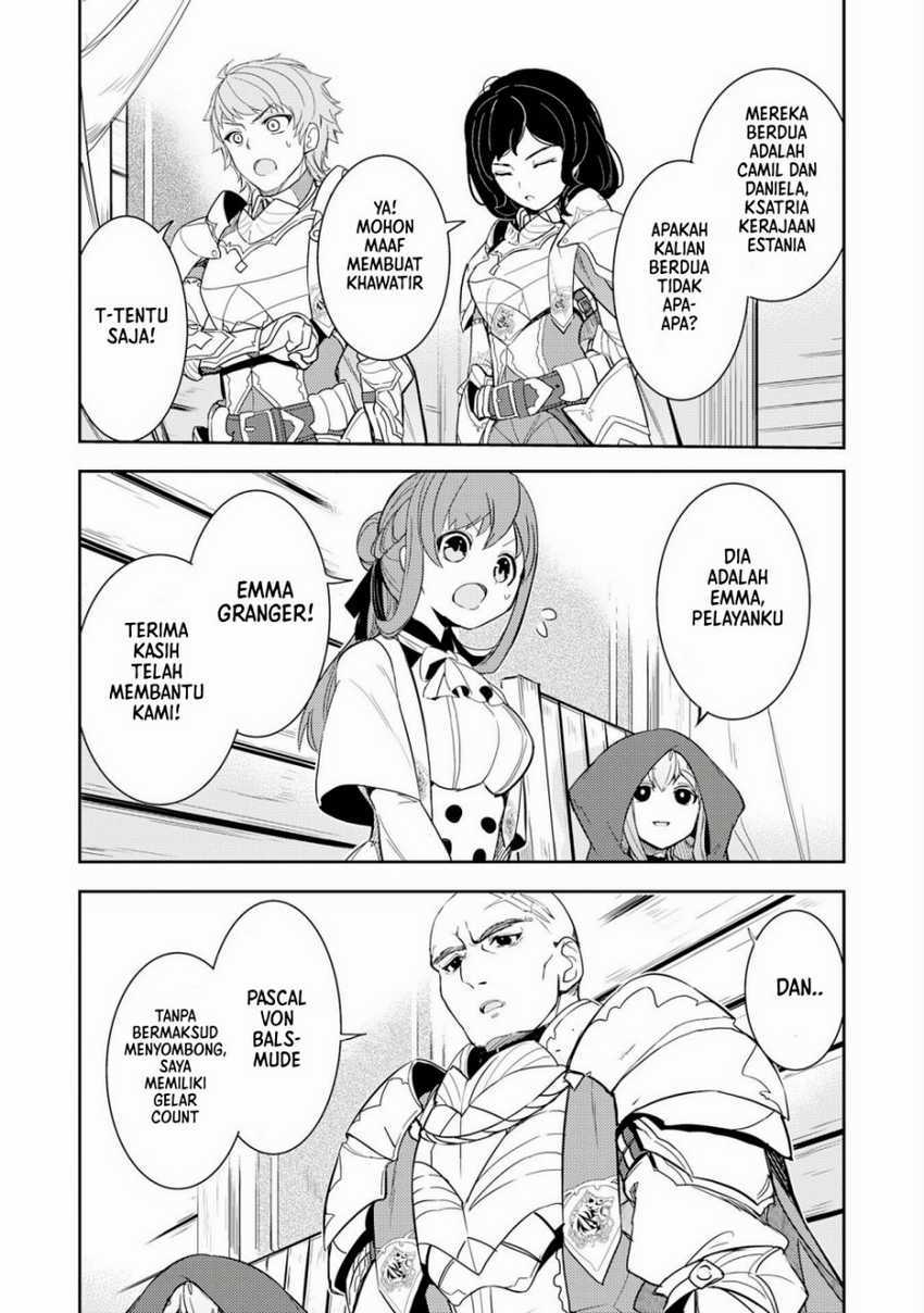 Chapter 11 - halaman 17