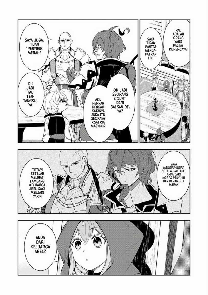 Chapter 11 - halaman 18
