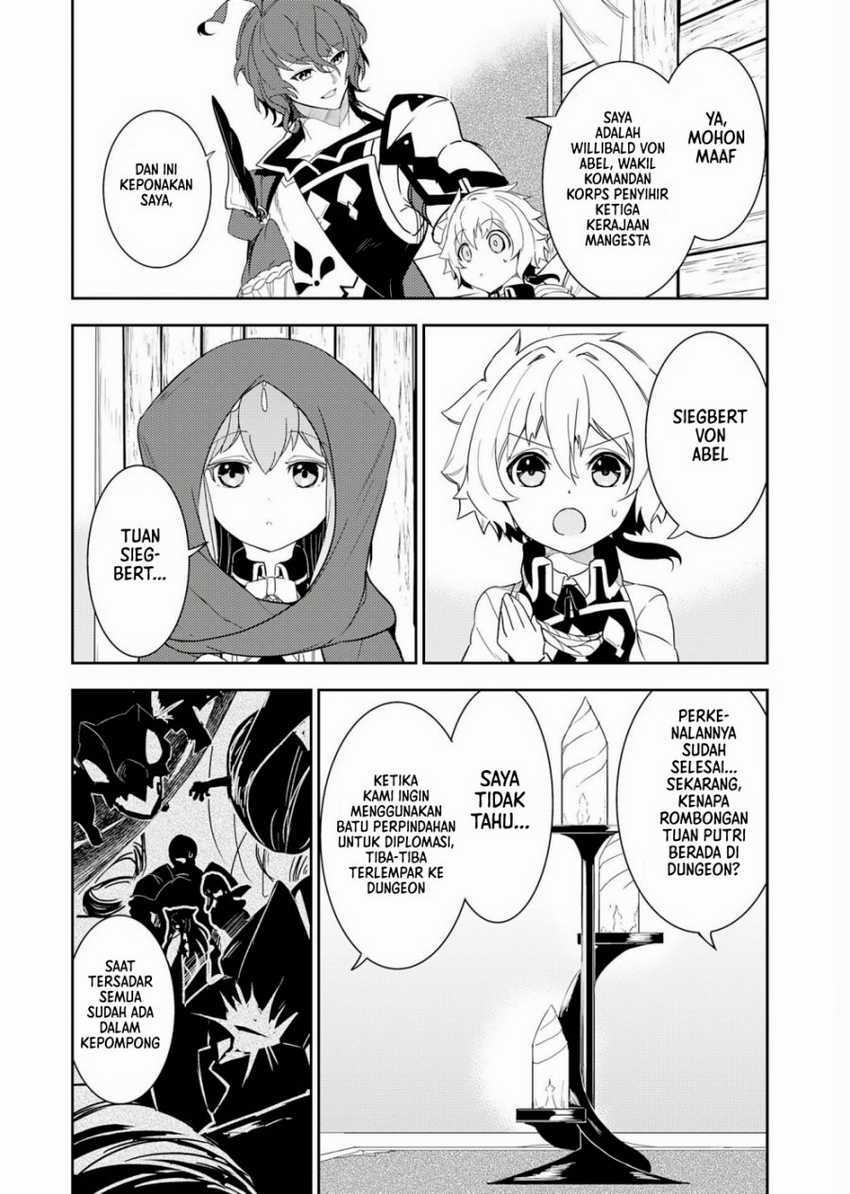 Chapter 11 - halaman 19