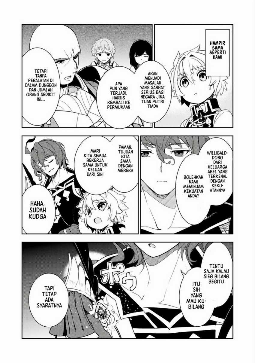 Chapter 11 - halaman 20