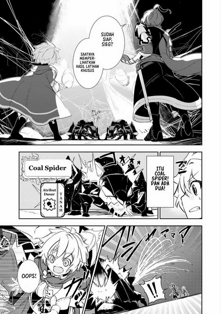 Chapter 11 - halaman 3
