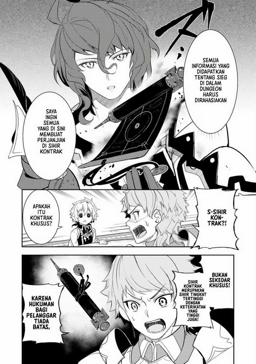 Chapter 11 - halaman 21