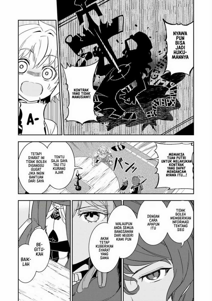 Chapter 11 - halaman 22