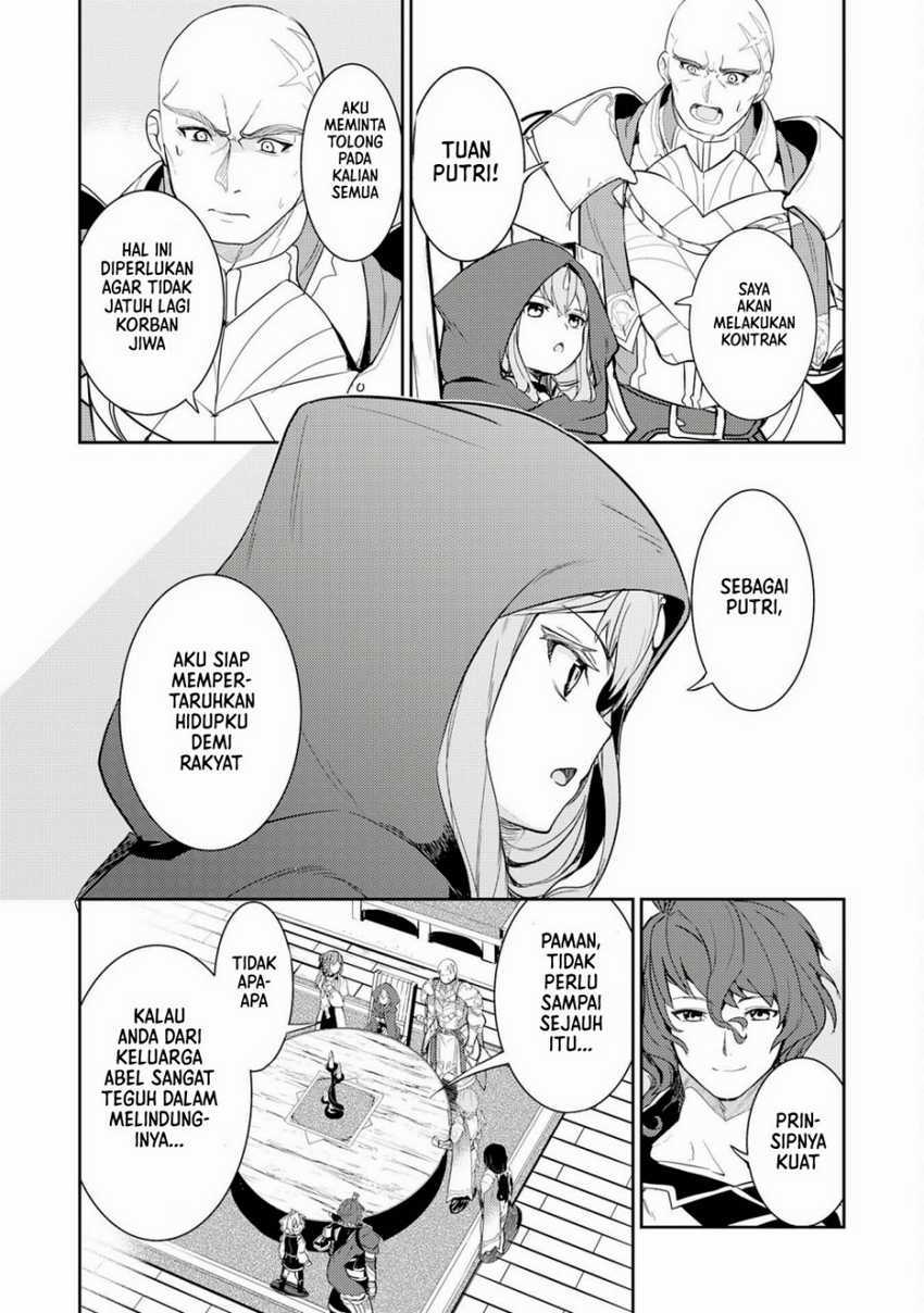 Chapter 11 - halaman 23