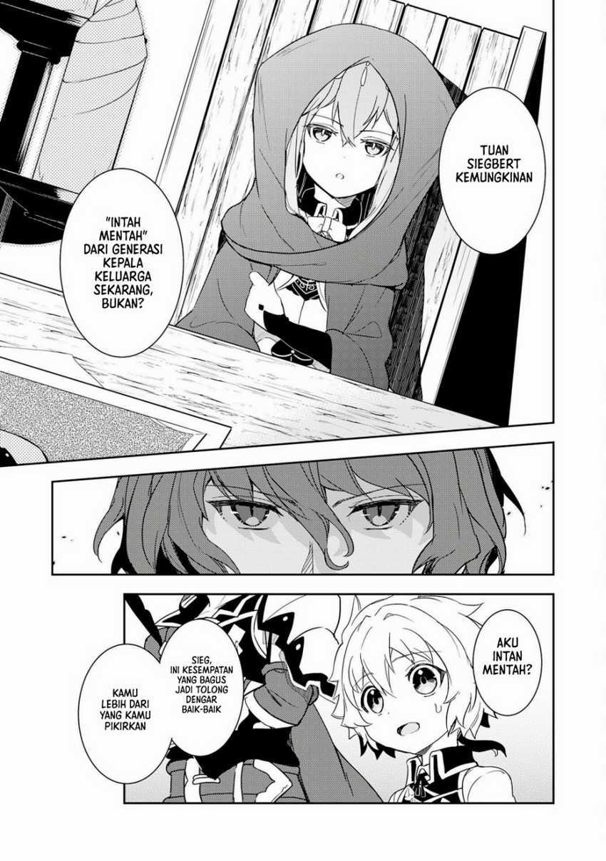 Chapter 11 - halaman 24