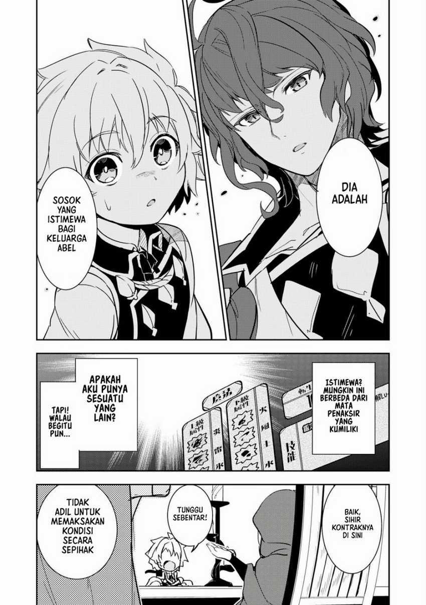 Chapter 11 - halaman 25
