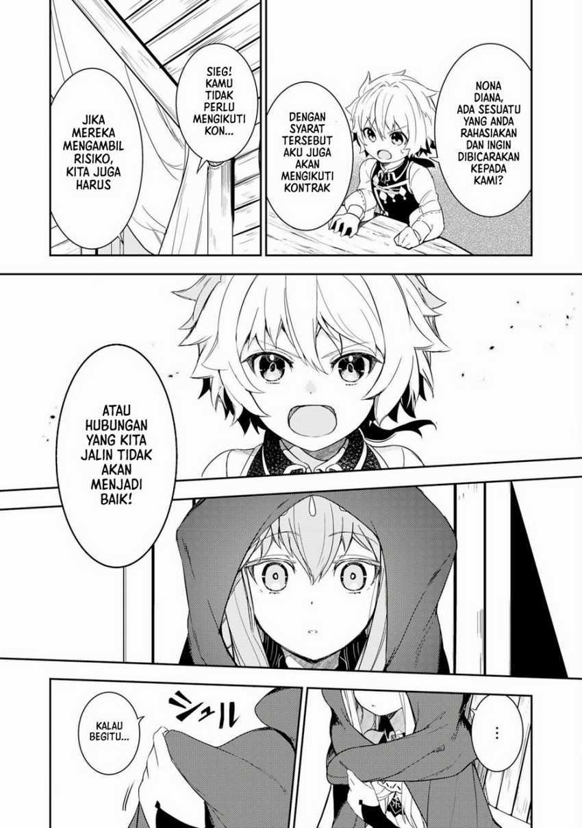 Chapter 11 - halaman 26