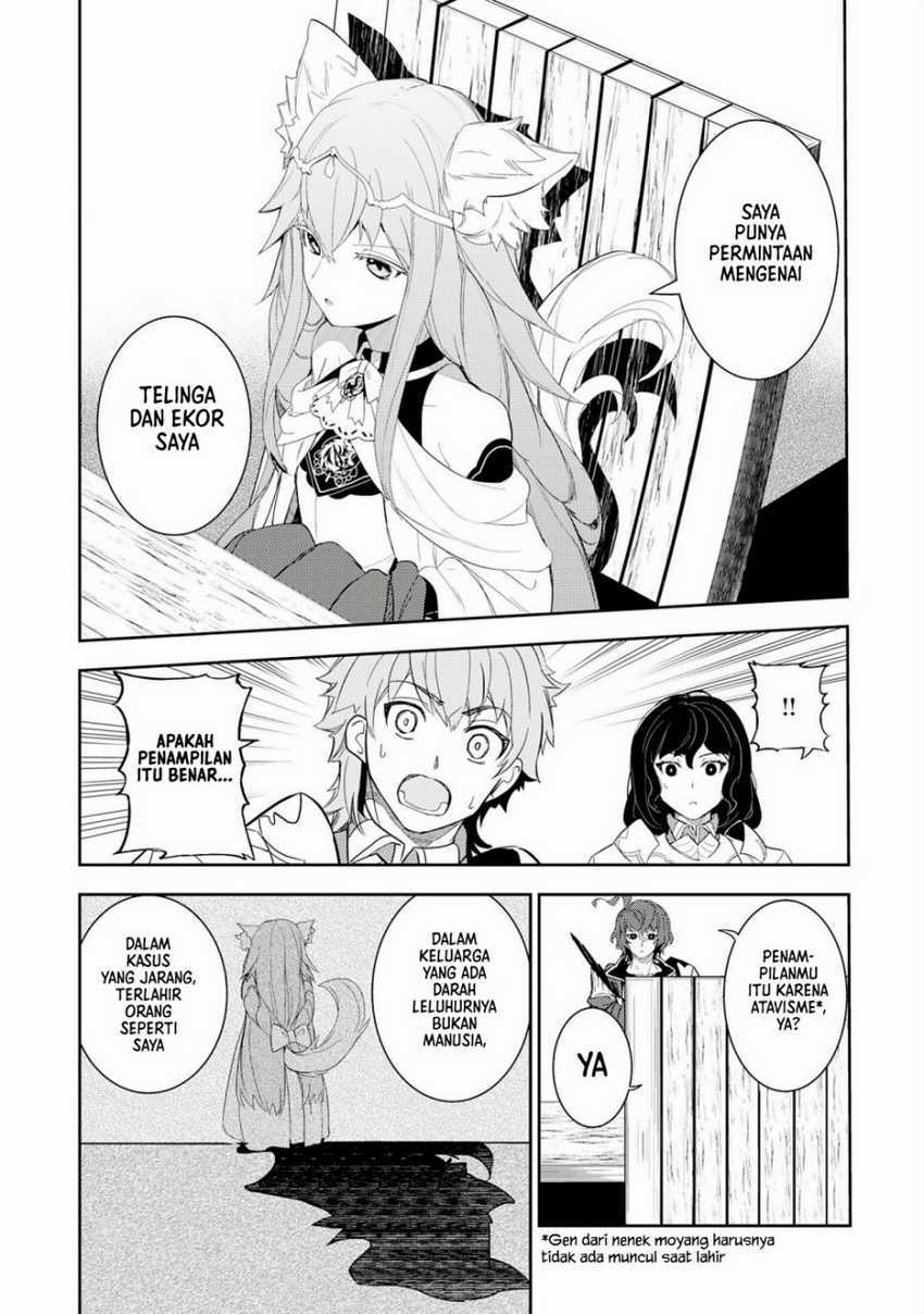 Chapter 11 - halaman 27