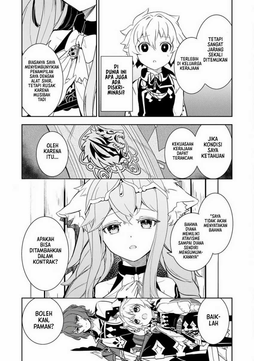 Chapter 11 - halaman 28