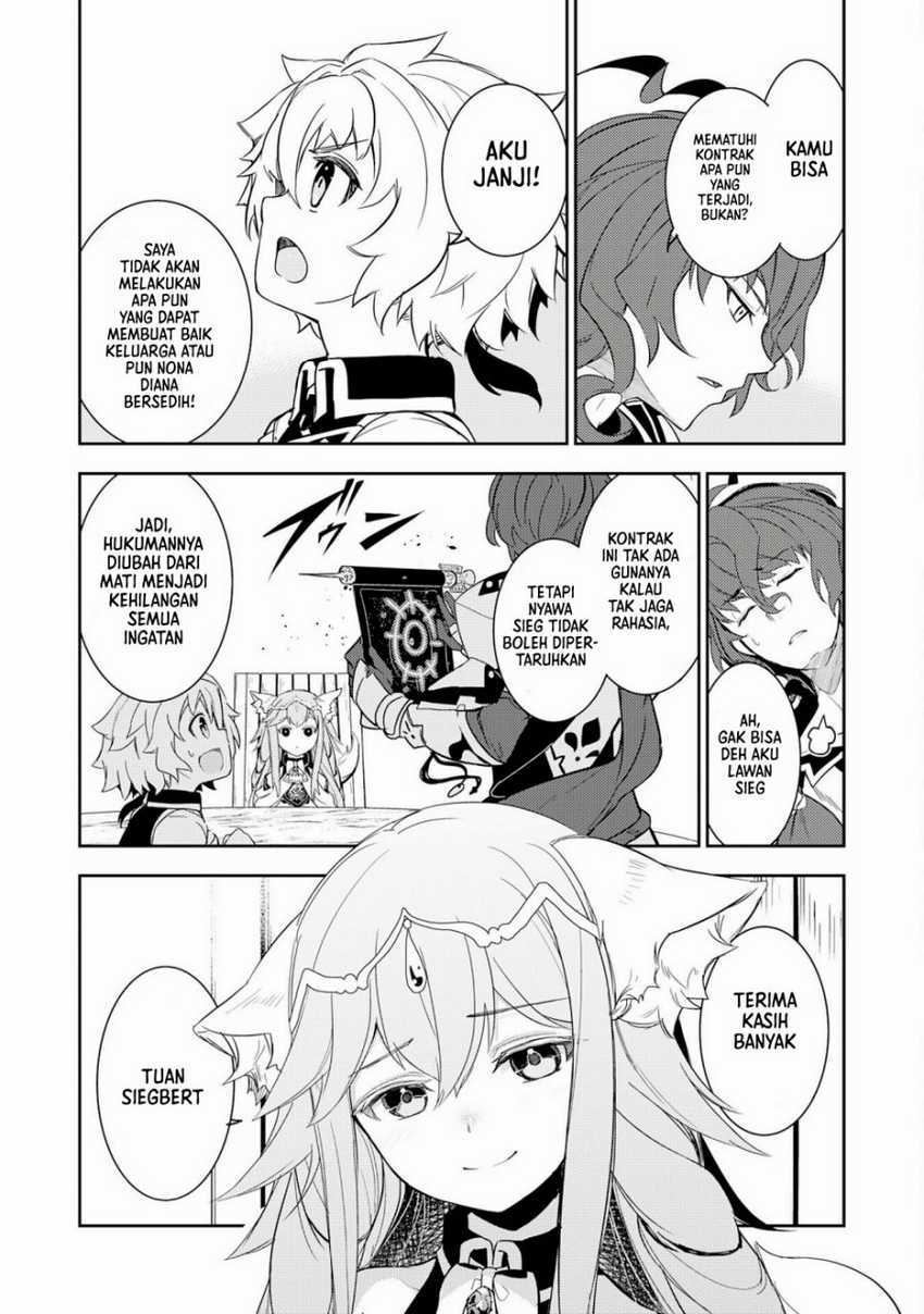 Chapter 11 - halaman 29