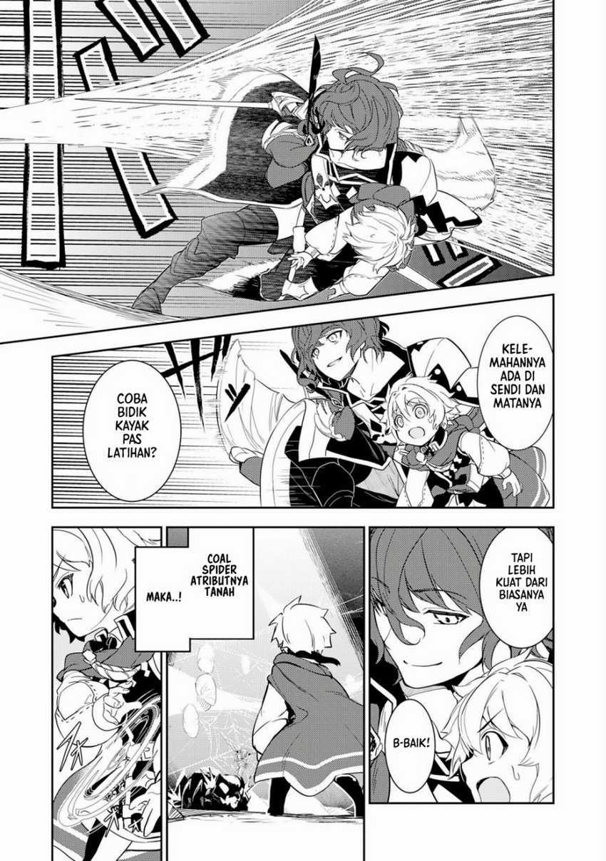 Chapter 11 - halaman 4