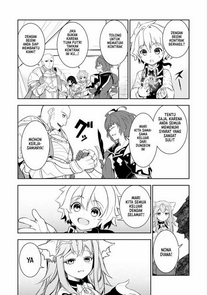 Chapter 11 - halaman 31