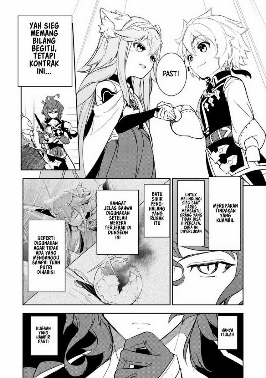 Chapter 11 - halaman 32