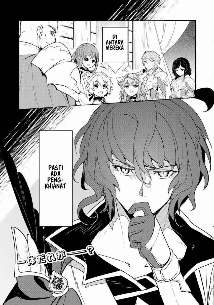 Chapter 11 - halaman 33