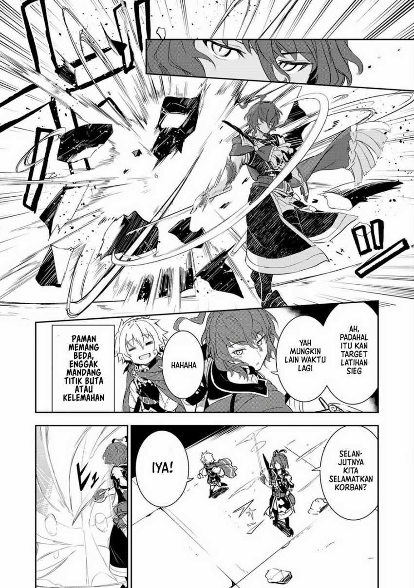 Chapter 11 - halaman 6