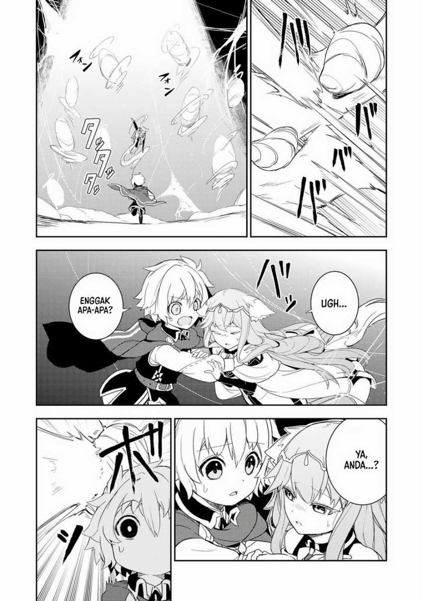 Chapter 11 - halaman 7