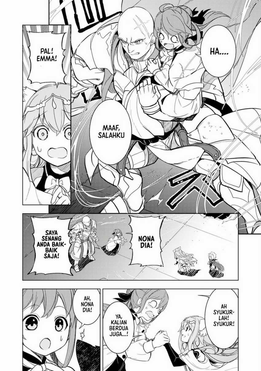 Chapter 11 - halaman 8