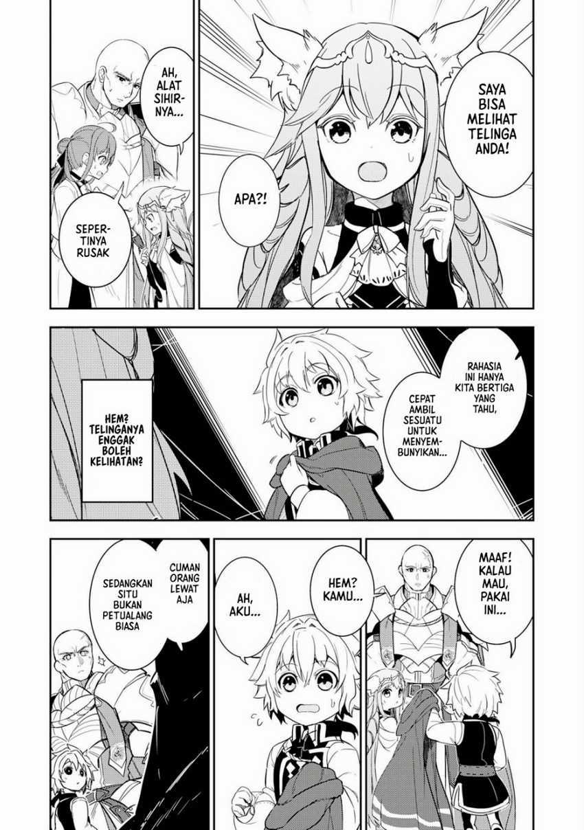 Chapter 11 - halaman 9