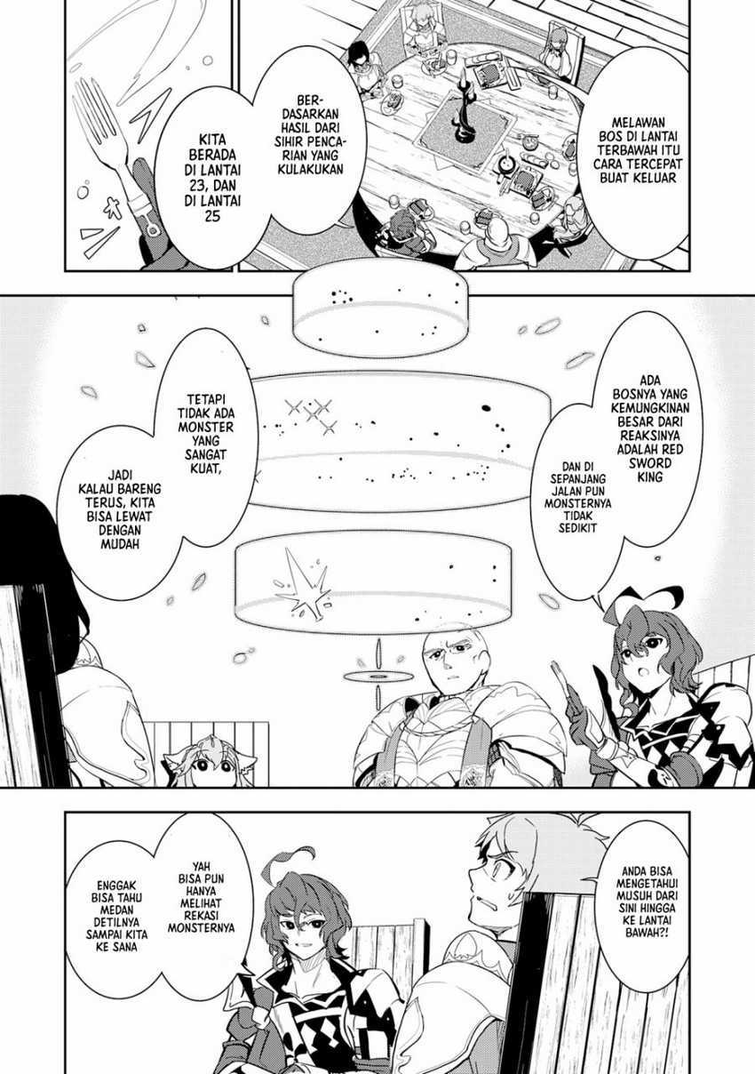 Chapter 12 - halaman 12