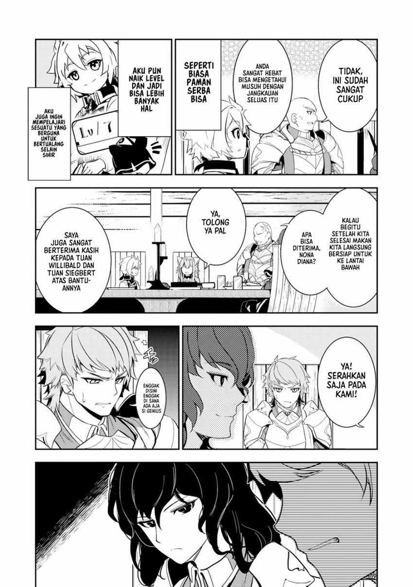 Chapter 12 - halaman 13