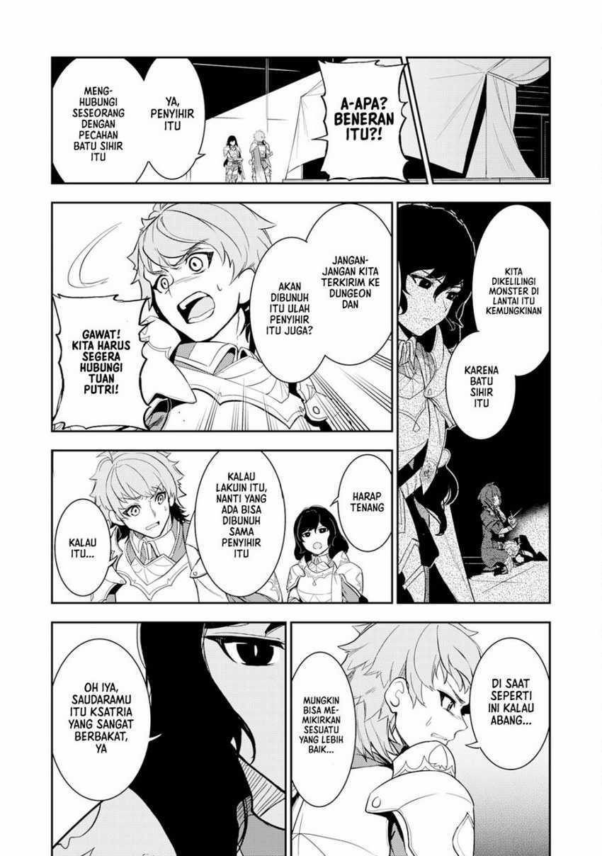 Chapter 12 - halaman 14