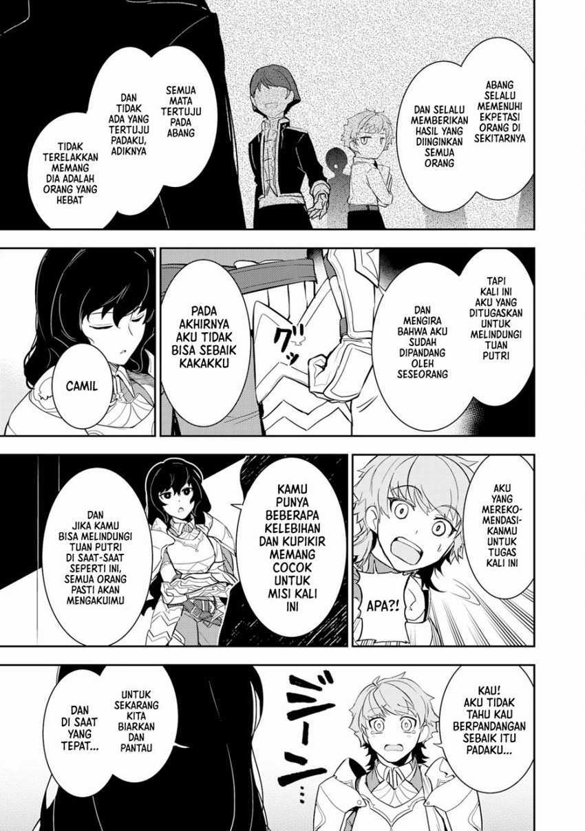 Chapter 12 - halaman 15