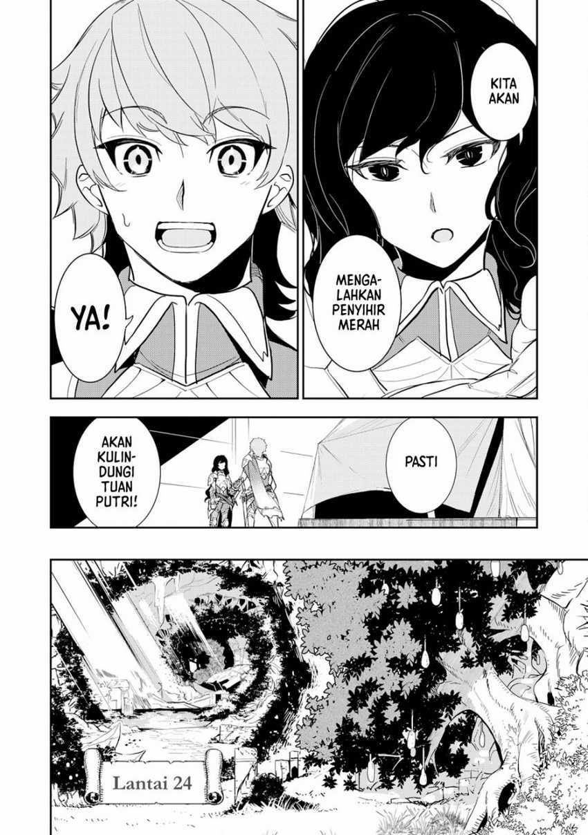 Chapter 12 - halaman 16