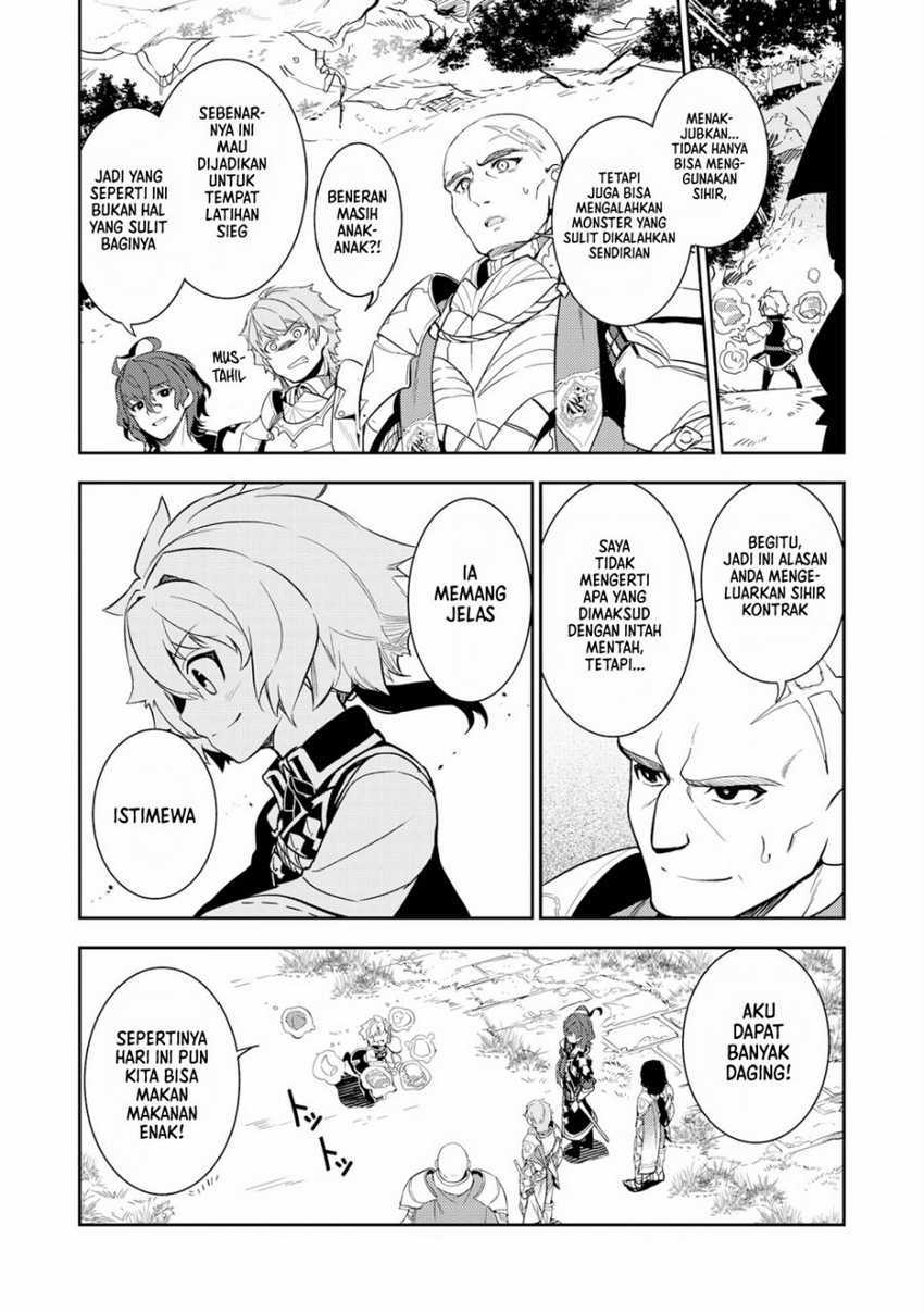 Chapter 12 - halaman 18