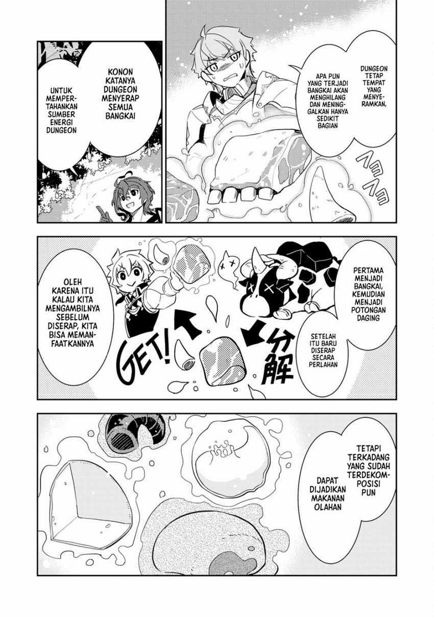 Chapter 12 - halaman 19