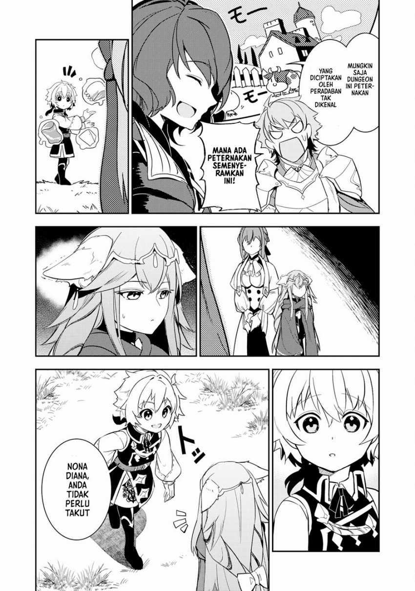 Chapter 12 - halaman 20