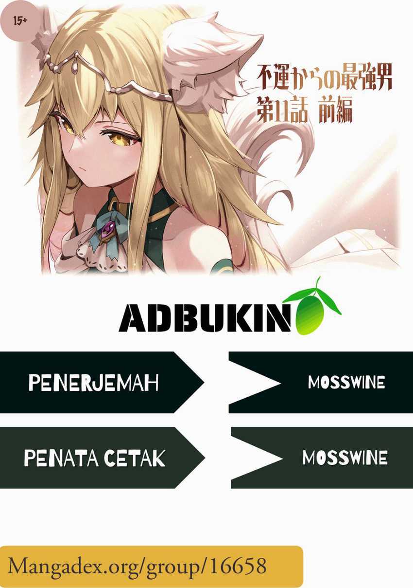 Chapter 12 - halaman 3