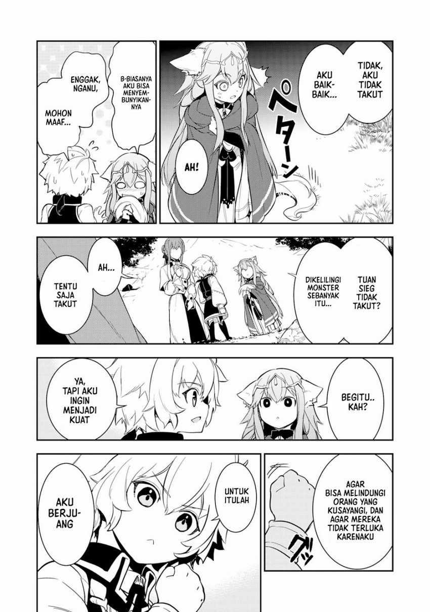 Chapter 12 - halaman 21