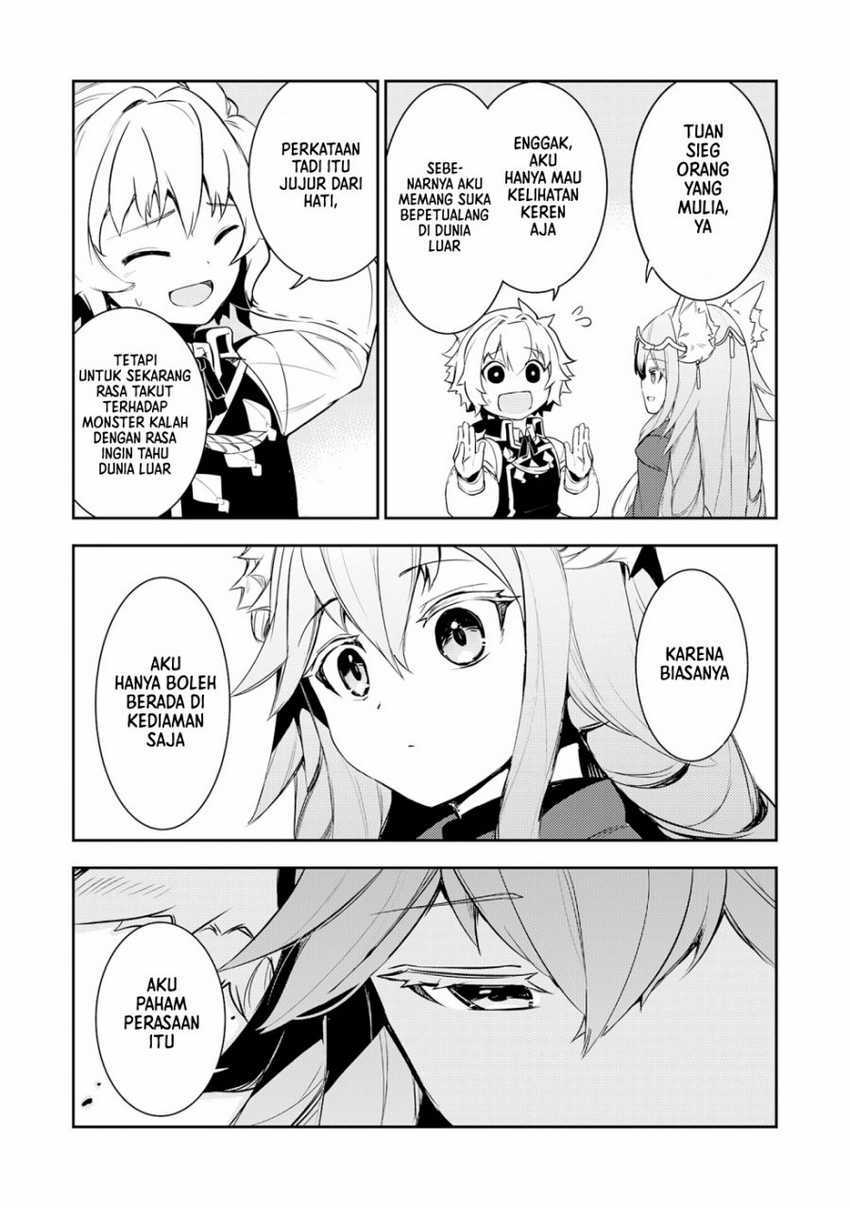 Chapter 12 - halaman 22