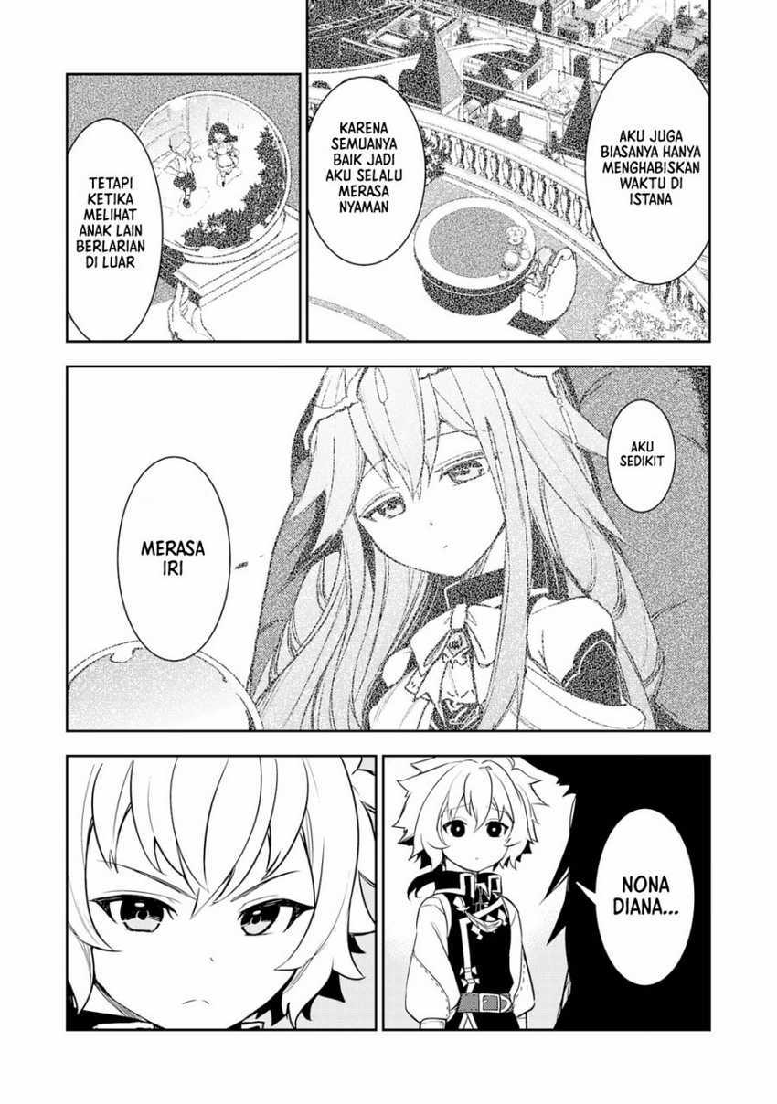 Chapter 12 - halaman 23