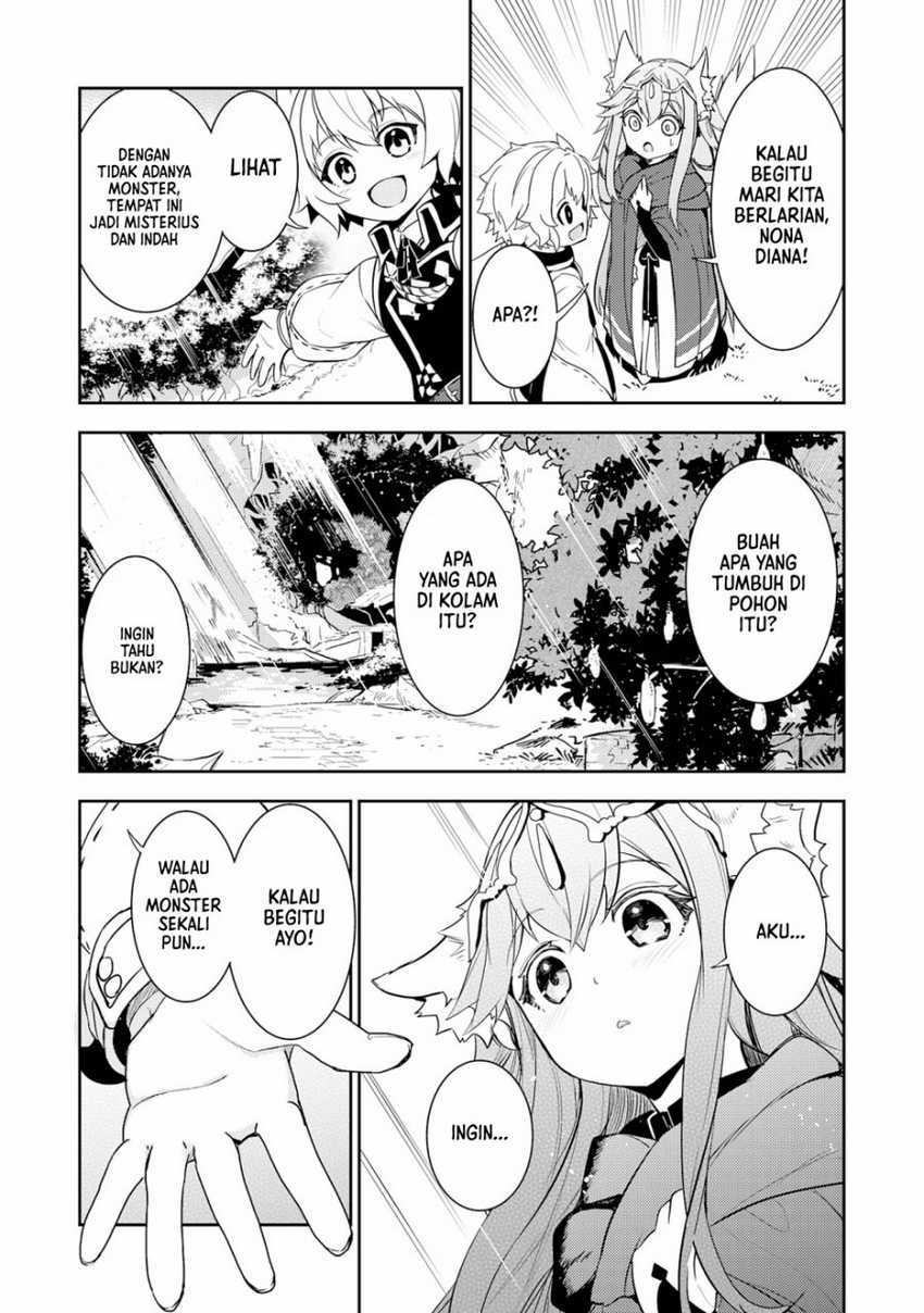 Chapter 12 - halaman 24