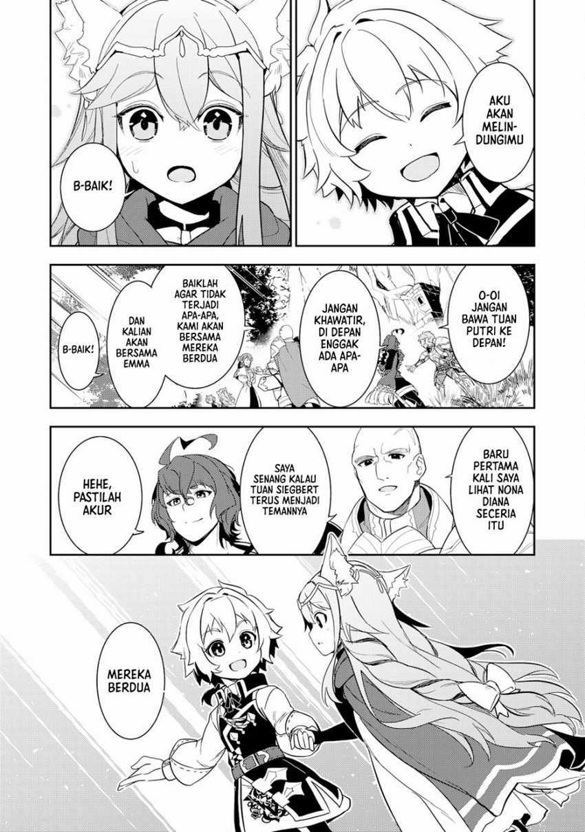 Chapter 12 - halaman 25