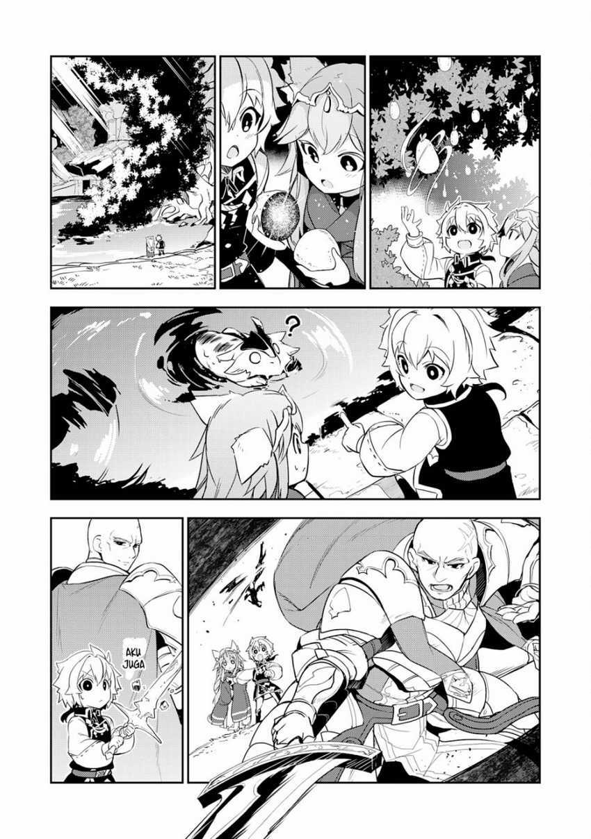 Chapter 12 - halaman 26